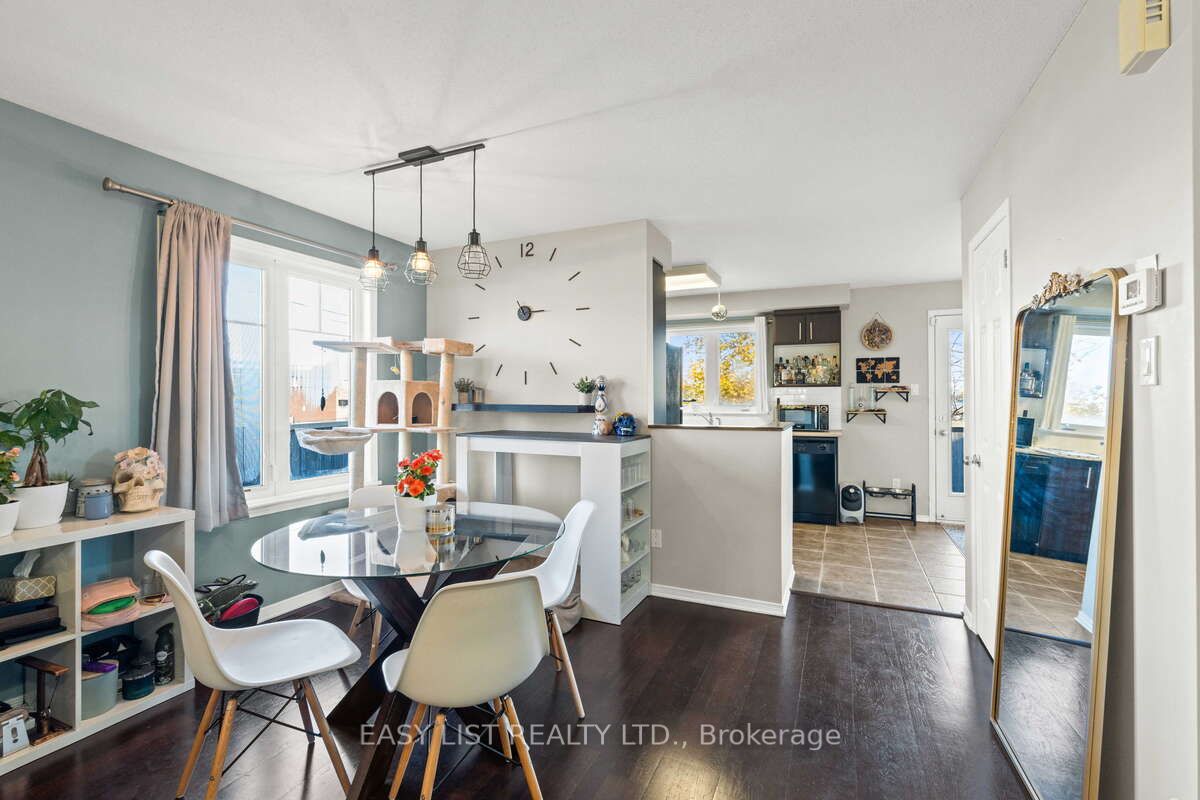 Additional image 6 of 144-1512 Walkley Road, Ottawa, ON, K1V 2G5