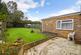 Additional image 4 of Nursery Road, Taplow, Buckinghamshire, SL6