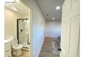 Additional image 26 of 1832 Elkwood Dr, Concord, CA, 94519