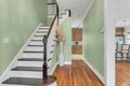 Additional image 2 of 85 Violet Ave, Floral Park, NY, 11001