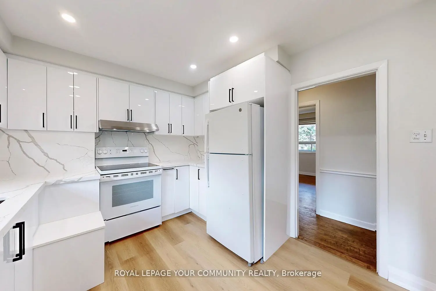 Additional image 7 of 39 Silverview Drive