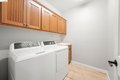 Additional image 18 of 6956 New Melones Cir, Discovery Bay, CA, 94505