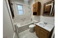 Additional image 3 of 742 Pennington St, Elizabeth City, NJ, 07202