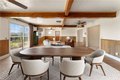 Additional image 16 of 1857 Mauna Loa Pl, Norco, CA, 92860