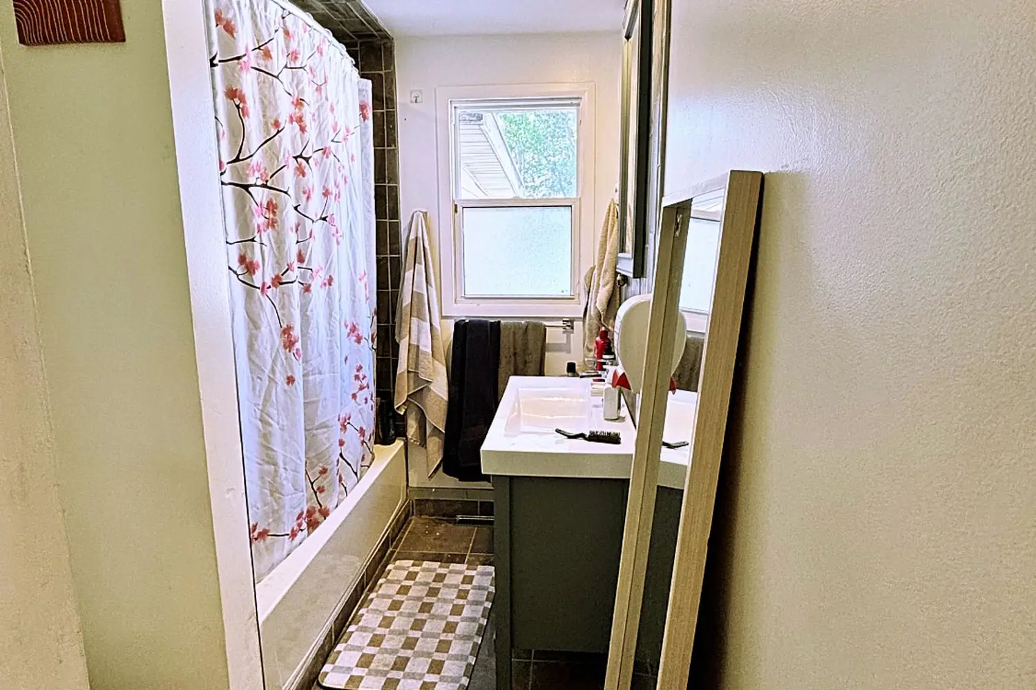 Additional image 11 of 128 Metcalf Street