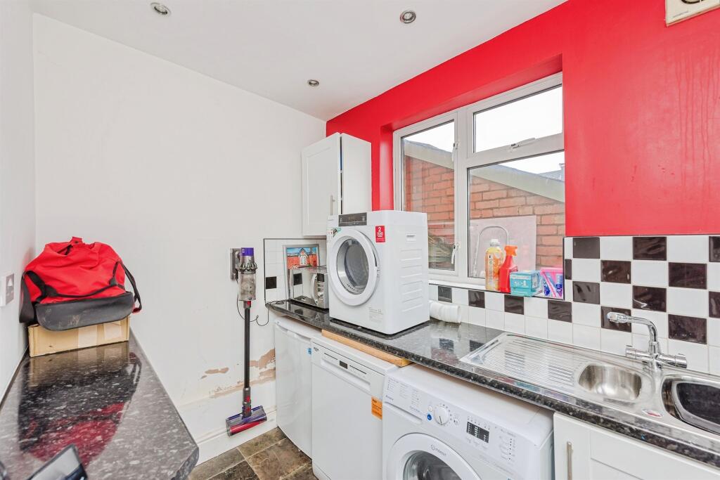 Additional image 32 of Hart Road, Birmingham