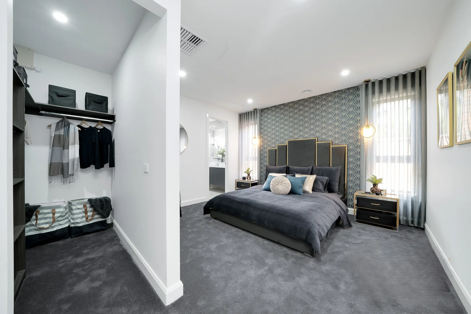 Additional image 11 of 19 Padma Boulevard, Tarneit VIC 3029