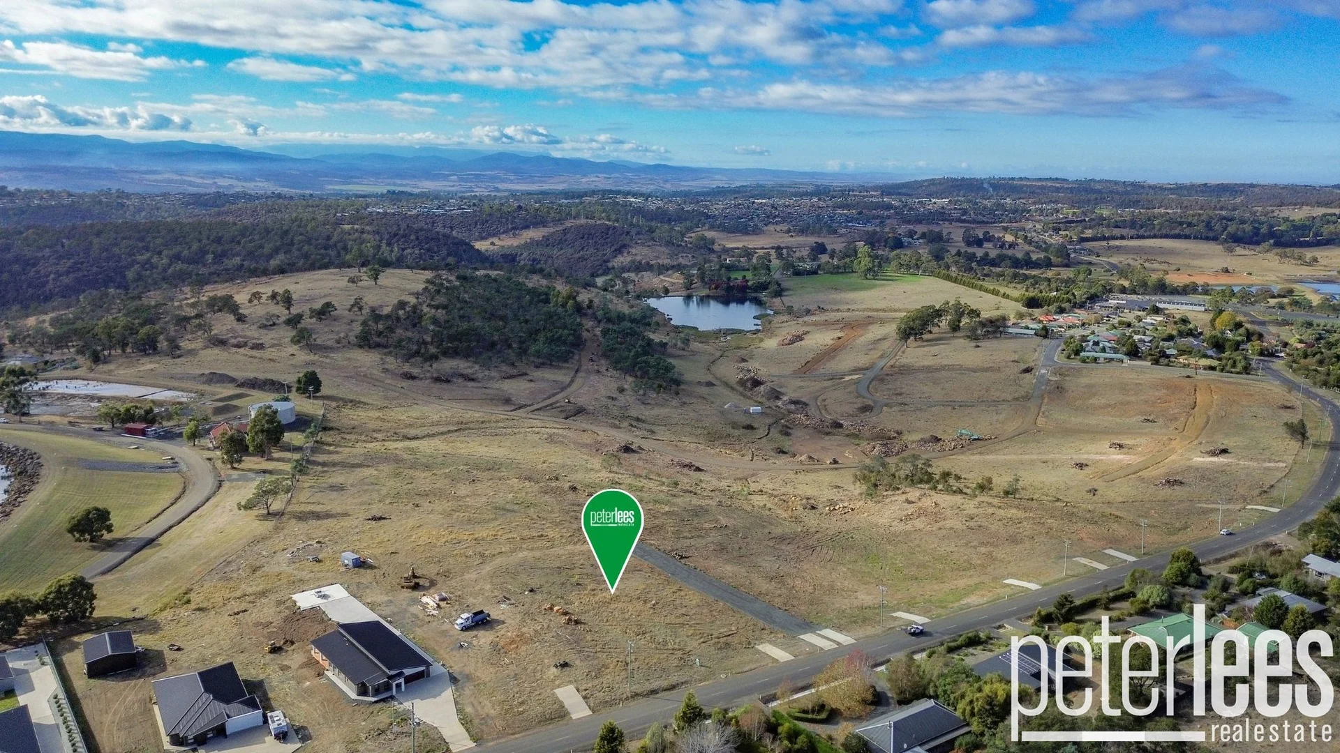 Additional image 7 of 1 & 2/48 Panorama Road, Blackstone Heights TAS 7250