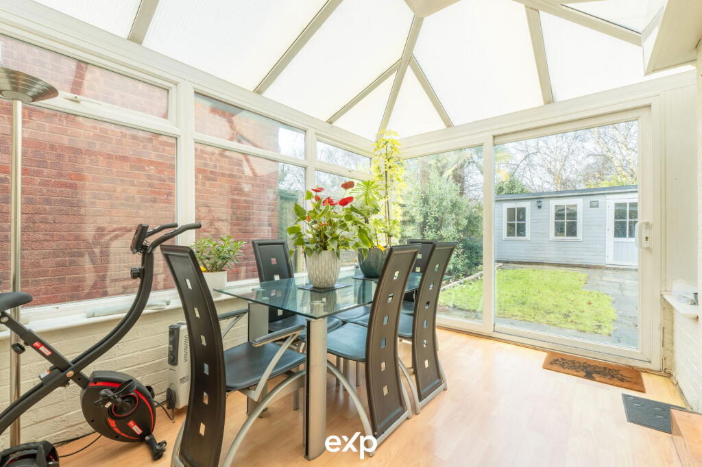 Additional image 9 of Avery Drive, Acocks Green