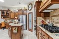 Additional image 18 of 11721 New Hampshire Ave, Bakersfield, CA, 93312