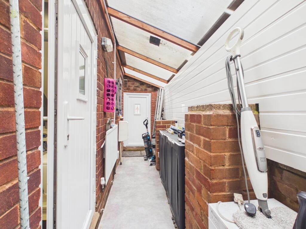 Additional image 28 of Pomeroy Road, Great Barr, B43