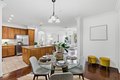 Additional image 16 of 4126 Clarinbridge Cir, Dublin, CA, 94568
