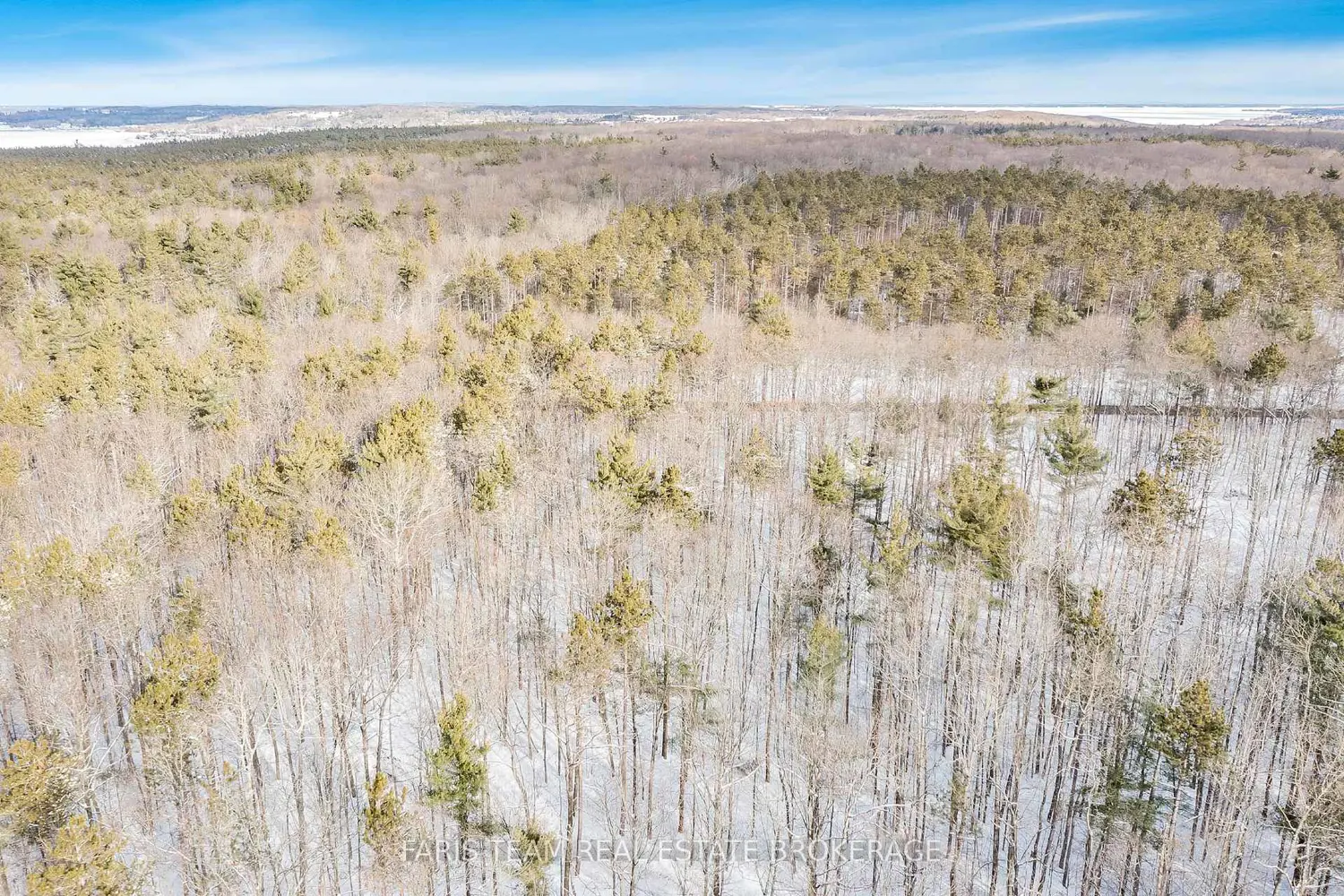 Additional image 9 of Lot 3, Plan 51M1249 Township Of Tiny