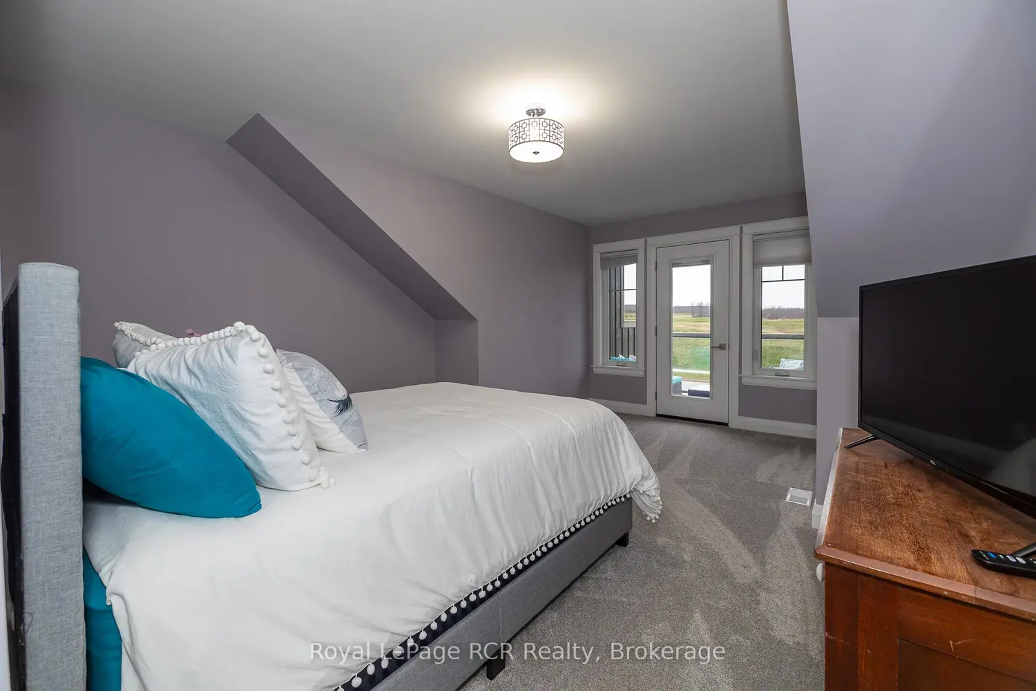 Additional image 3 of 133 Hawthorn Crescent
