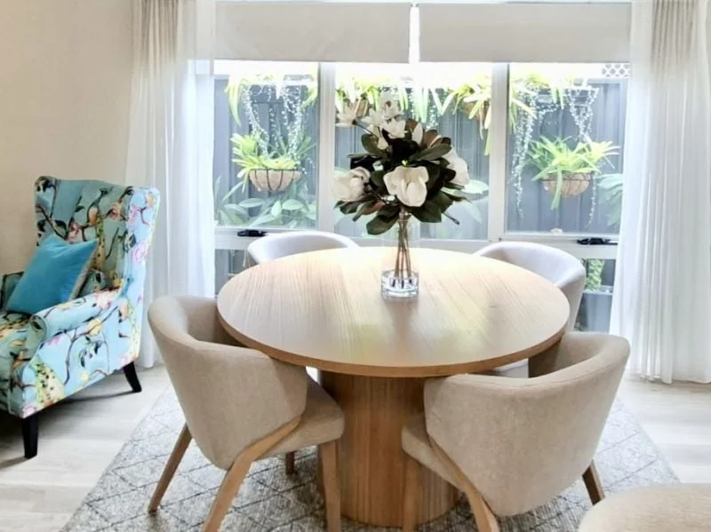 Additional image 15 of 076/4011 Nelson Bay Road, Bobs Farm NSW 2316