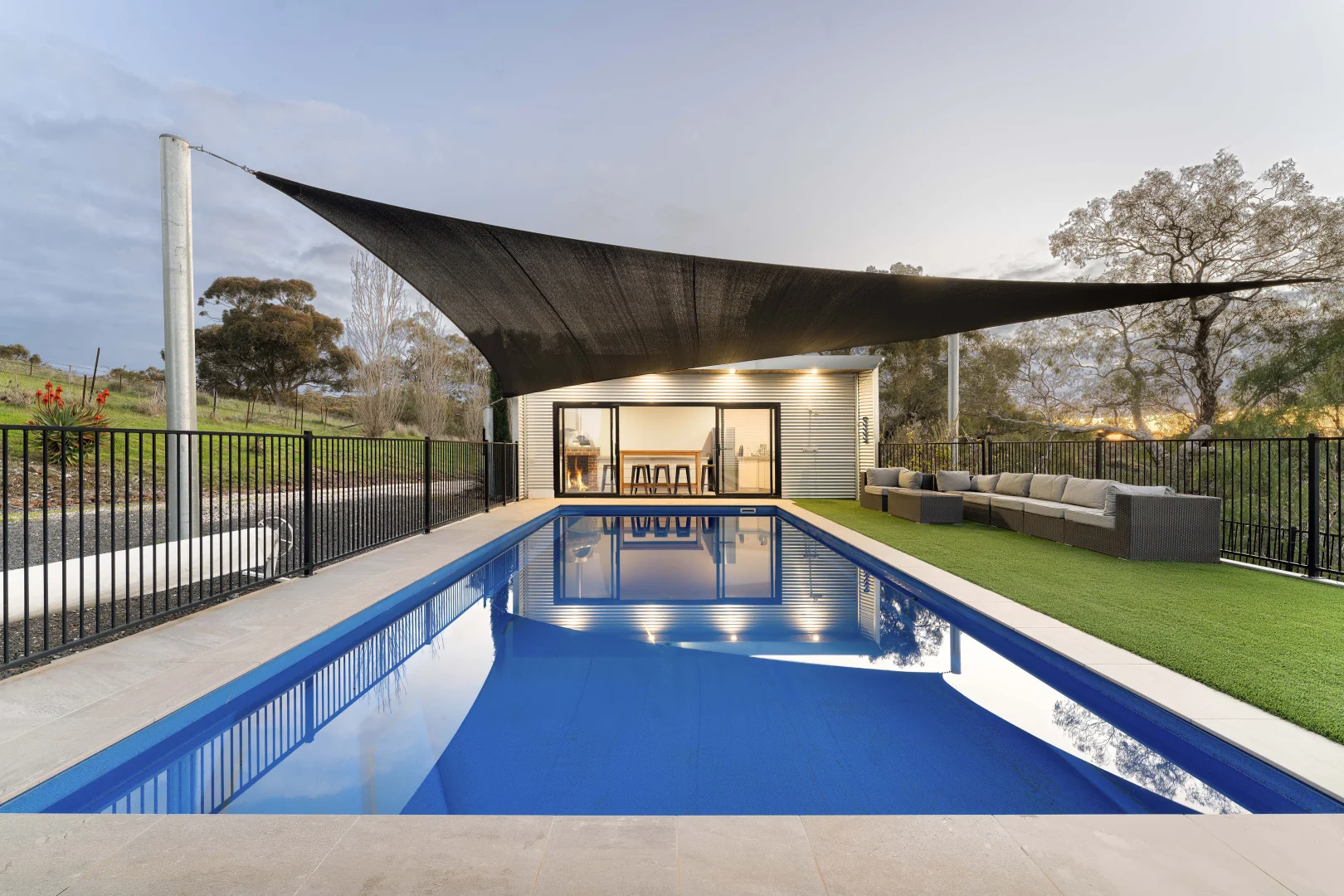 Additional image 23 of 29 Valley Road, Mia Mia VIC 3444