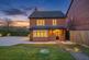 Additional image 35 of Hampton Road, Knowle, B93
