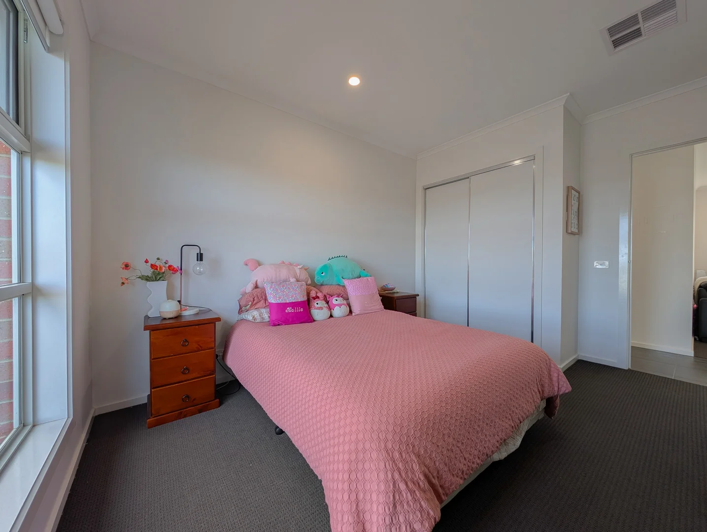 Additional image 15 of 15 Jane Road, Kerang VIC 3579