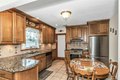 Additional image 9 of 309 N Virginia Ave, Massapequa, NY, 11758