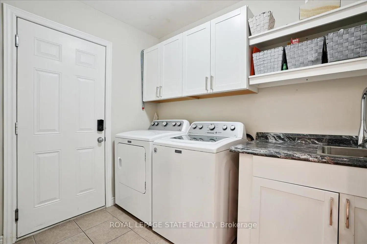 Additional image 10 of 95 Hemlock Way