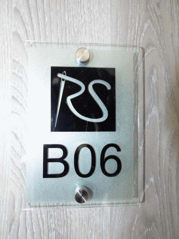 Additional image 10 of B06, RS Apartments, 111 Hubert Road, Selly Oak, Birmingham, B29 6ET