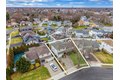 1286 Dale Ct, Seaford, NY, 11783