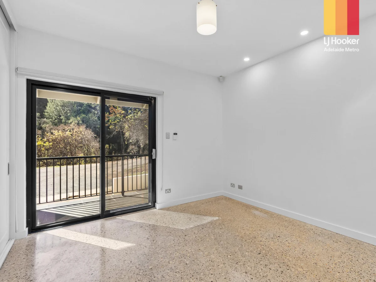 Additional image 26 of 16 Old Norton Summit Road, Auldana SA 5072