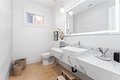 Additional image 14 of 206 Apolena Ave, Newport Beach, CA, 92662