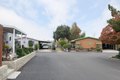 Additional image 34 of 8701 Highway 41 Spc 3, Fresno, CA, 93720