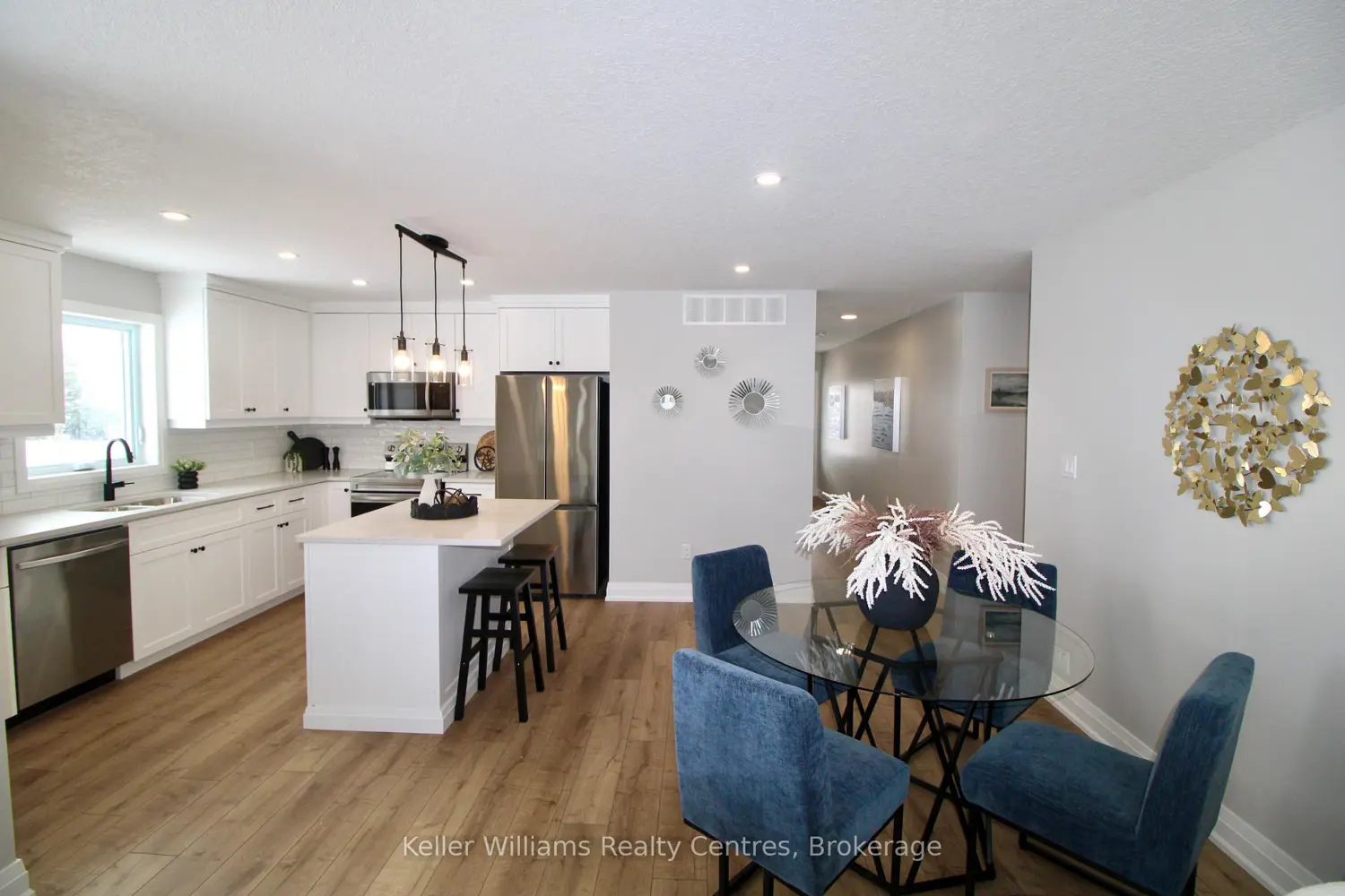 Additional image 6 of 772 18Th Street