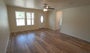 Additional image 5 of 800 Hemlock Drive, West Tawakoni, TX, 75474