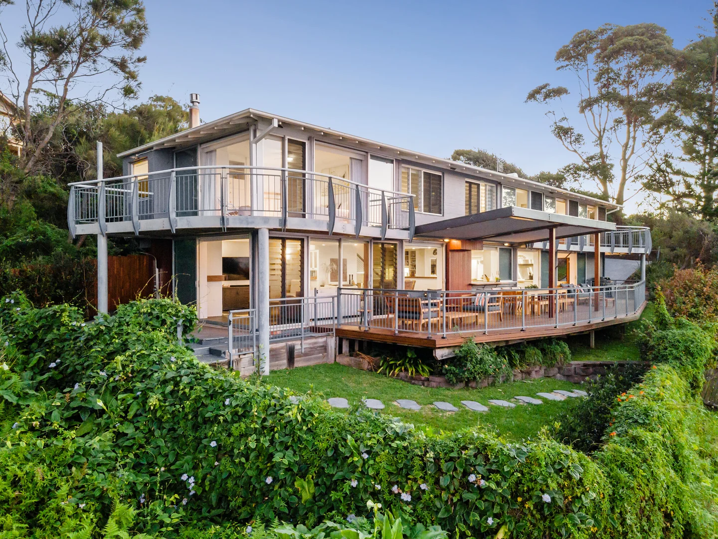 Additional image 23 of 17 Shipton Crescent, Mollymook NSW 2539