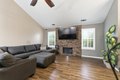 Additional image 4 of 8735 N Cedar Ave Unit 151, Fresno, CA, 93720