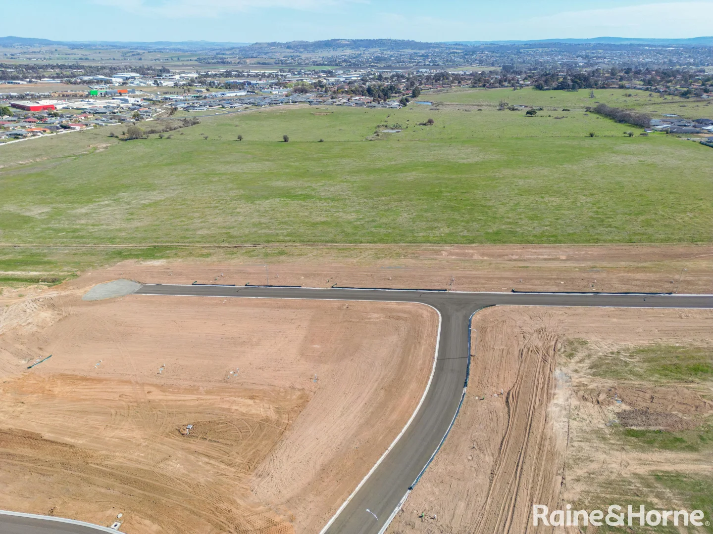 Additional image 2 of Lot 219 Pretty Heights Estate, Kelso NSW 2795