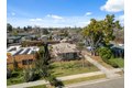 Additional image 34 of 1727 N Vagedes Ave, Fresno, CA, 93705