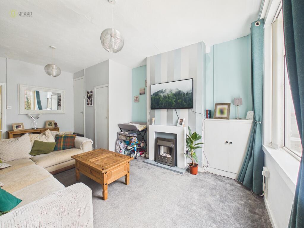 Additional image 3 of Linden Avenue, Great Barr, Birmingham, B43