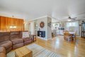 Additional image 14 of 10 Pierre Dr, Commack, NY, 11725