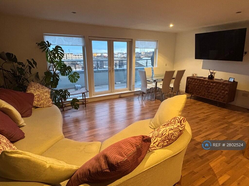 Additional image 7 of Portland St, Aberdeen, AB11