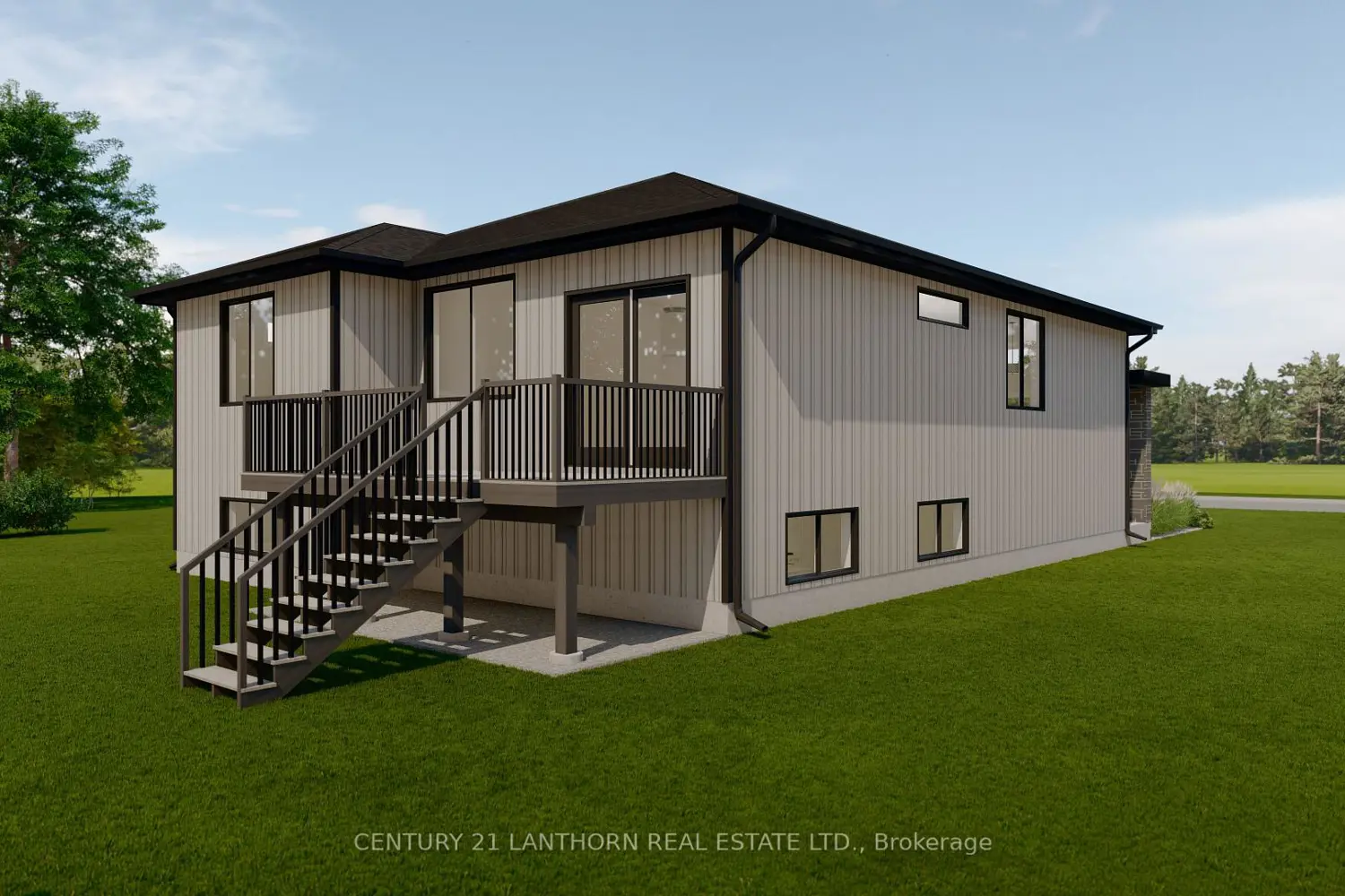 Additional image 4 of 76 Hastings Park Drive