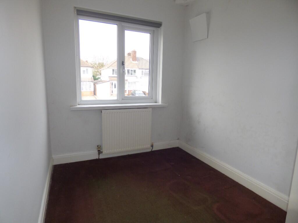 Additional image 10 of Beechwood Road,Great Barr,Birmingham,B43