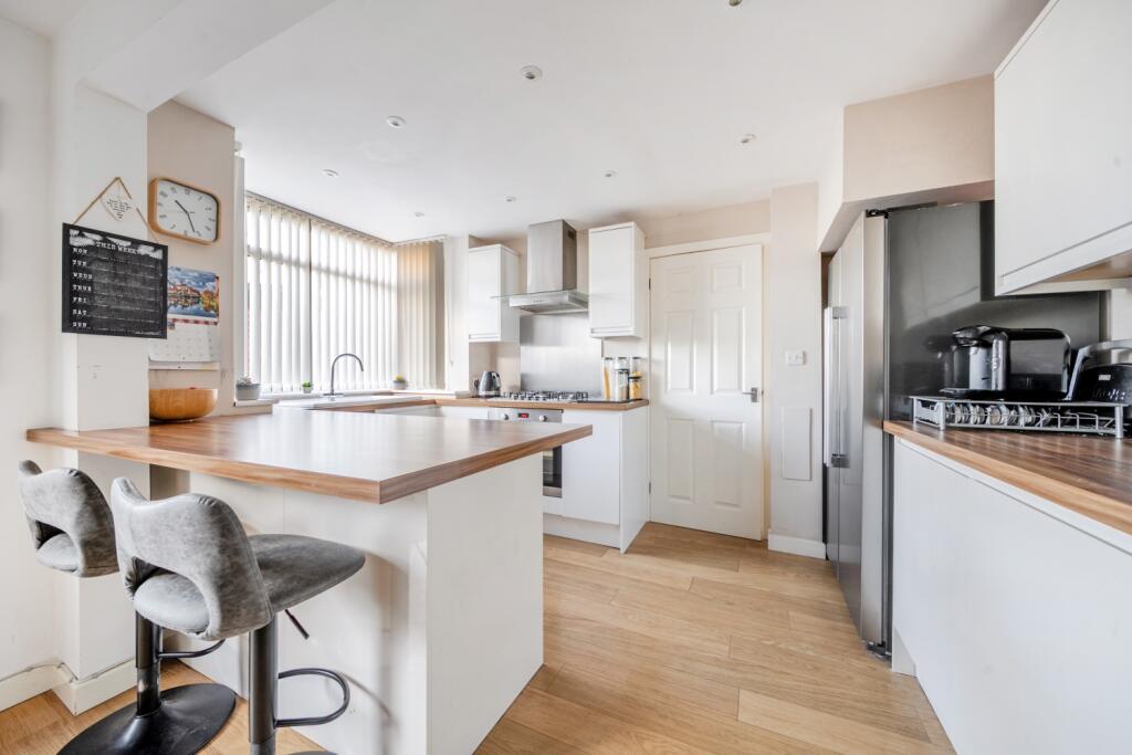 Additional image 22 of Marlborough Road, Castle Bromwich, Birmingham B36