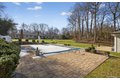 Additional image 38 of 15 Tiber Rd, Syosset, NY, 11791
