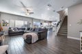 Additional image 10 of 6157 E Garland Ave, Fresno, CA, 93727