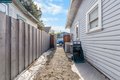 Additional image 25 of 1308 Pine St, Martinez, CA, 94553