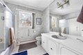 Additional image 25 of 144 Landing Meadow Rd, Smithtown, NY, 11787