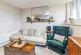 Additional image 11 of Silicon Court, Shenley Lodge, Milton Keynes, MK5