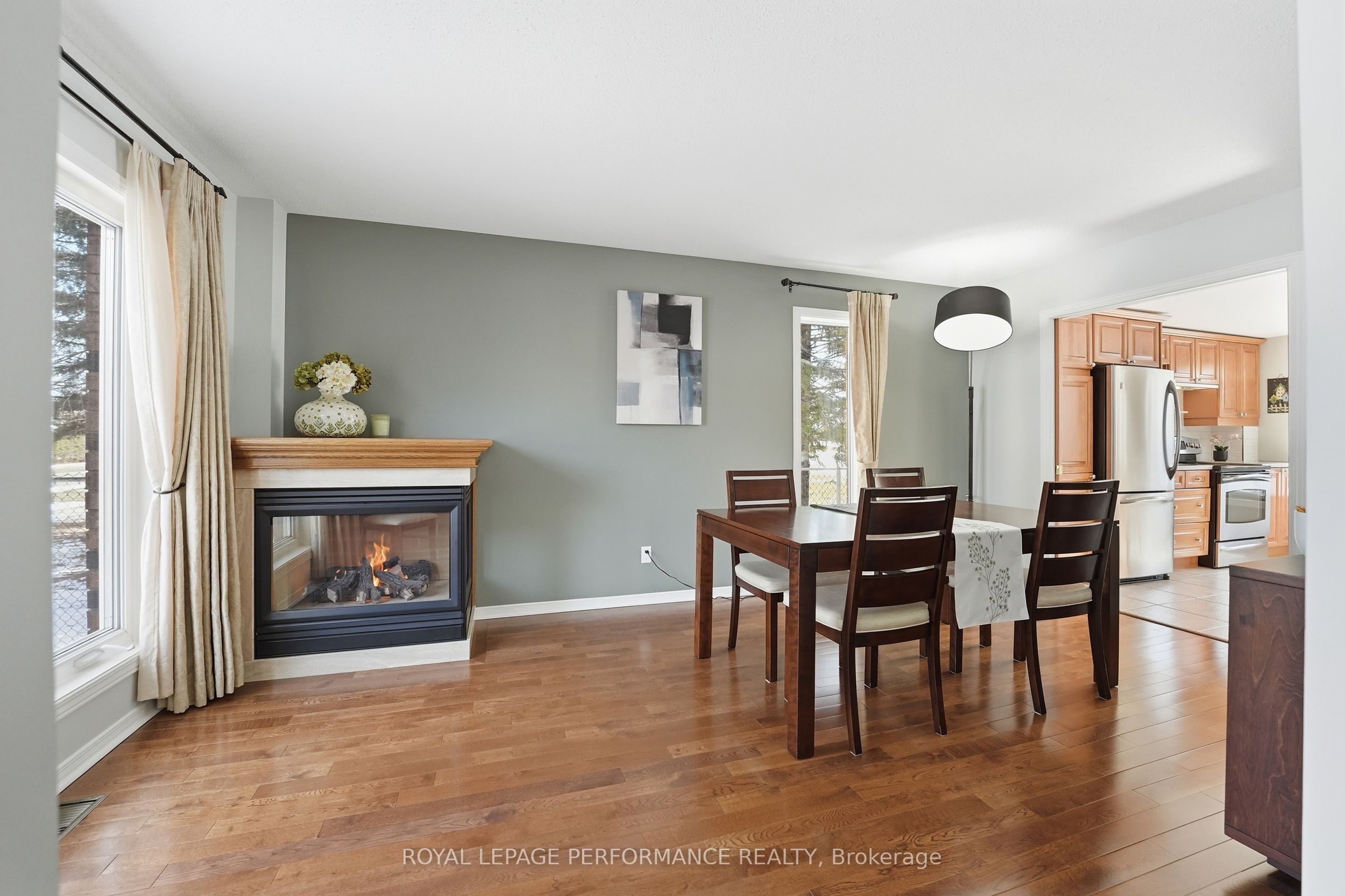 Additional image 6 of 1682 Barrington Street, Ottawa, ON, K1C 4W8