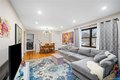 Additional image 9 of 73-19 220th St Unit 140B2, Bayside, NY, 11364