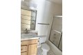 Additional image 13 of 5335 Broadway Ter Apt 204, Oakland, CA, 94618