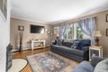 Additional image 8 of 6 Downhill Ln, Wantagh, NY, 11793